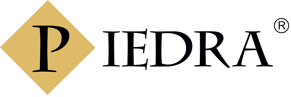 logo_PIEDRA_1new vetsi